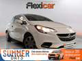 Opel Corsa 1.3CDTI Expression 75 Blanco - thumbnail 1