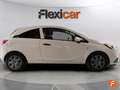 Opel Corsa 1.3CDTI Expression 75 Blanco - thumbnail 3