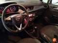 Opel Corsa 1.3CDTI Expression 75 Blanco - thumbnail 16