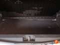 Opel Corsa 1.3CDTI Expression 75 Blanco - thumbnail 14