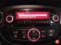 Opel Corsa 1.3CDTI Expression 75 Blanco - thumbnail 20