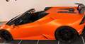 Lamborghini Huracán Evo Spyder Orange - thumbnail 5