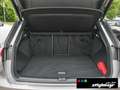 Audi Q4 e-tron edition one S-line 35 MATRIX+NAVI+21´ Grau - thumbnail 9