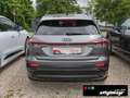 Audi Q4 e-tron edition one S-line 35 MATRIX+NAVI+21´ Grau - thumbnail 12
