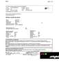Audi Q4 e-tron edition one S-line 35 MATRIX+NAVI+21´ Grau - thumbnail 13
