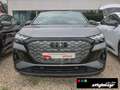 Audi Q4 e-tron edition one S-line 35 MATRIX+NAVI+21´ Grau - thumbnail 11