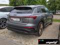 Audi Q4 e-tron edition one S-line 35 MATRIX+NAVI+21´ Grau - thumbnail 2
