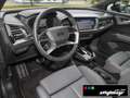 Audi Q4 e-tron edition one S-line 35 MATRIX+NAVI+21´ Grau - thumbnail 6