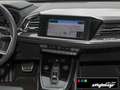 Audi Q4 e-tron edition one S-line 35 MATRIX+NAVI+21´ Grau - thumbnail 7