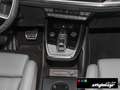 Audi Q4 e-tron edition one S-line 35 MATRIX+NAVI+21´ Grau - thumbnail 8