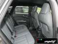Audi Q4 e-tron edition one S-line 35 MATRIX+NAVI+21´ Grau - thumbnail 5