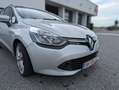 Renault Clio Grandtour ENERGY TCe 90 Expression Silber - thumbnail 3