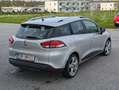 Renault Clio Grandtour ENERGY TCe 90 Expression Silber - thumbnail 2