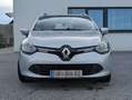 Renault Clio Grandtour ENERGY TCe 90 Expression Silber - thumbnail 5