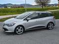 Renault Clio Grandtour ENERGY TCe 90 Expression Silber - thumbnail 1