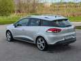 Renault Clio Grandtour ENERGY TCe 90 Expression Silber - thumbnail 4