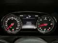 Mercedes-Benz E 350 D 9G-TRONIC EXCLUSIVE*VOLLLEDER-SPORTSITZE* Grau - thumbnail 28