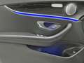 Mercedes-Benz E 350 D 9G-TRONIC EXCLUSIVE*VOLLLEDER-SPORTSITZE* Grau - thumbnail 18