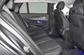 Mercedes-Benz E 350 D 9G-TRONIC EXCLUSIVE*VOLLLEDER-SPORTSITZE* Grau - thumbnail 23