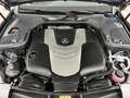 Mercedes-Benz E 350 D 9G-TRONIC EXCLUSIVE*VOLLLEDER-SPORTSITZE* Grau - thumbnail 29