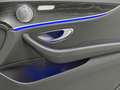 Mercedes-Benz E 350 D 9G-TRONIC EXCLUSIVE*VOLLLEDER-SPORTSITZE* Grau - thumbnail 19