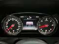 Mercedes-Benz E 350 D 9G-TRONIC EXCLUSIVE*VOLLLEDER-SPORTSITZE* Grau - thumbnail 27