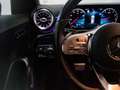Mercedes-Benz CLA 200 Shooting Brake 7G-DCT Wit - thumbnail 7