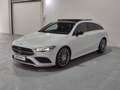 Mercedes-Benz CLA 200 Shooting Brake 7G-DCT Wit - thumbnail 28