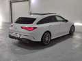 Mercedes-Benz CLA 200 Shooting Brake 7G-DCT Wit - thumbnail 31