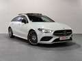 Mercedes-Benz CLA 200 Shooting Brake 7G-DCT Wit - thumbnail 1