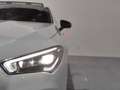 Mercedes-Benz CLA 200 Shooting Brake 7G-DCT Wit - thumbnail 32