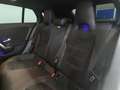 Mercedes-Benz CLA 200 Shooting Brake 7G-DCT Wit - thumbnail 22