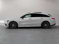 Mercedes-Benz CLA 200 Shooting Brake 7G-DCT Wit - thumbnail 4