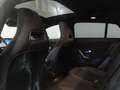 Mercedes-Benz CLA 200 Shooting Brake 7G-DCT Wit - thumbnail 23