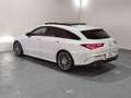 Mercedes-Benz CLA 200 Shooting Brake 7G-DCT Wit - thumbnail 29