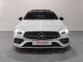 Mercedes-Benz CLA 200 Shooting Brake 7G-DCT Wit - thumbnail 27
