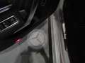 Mercedes-Benz CLA 200 Shooting Brake 7G-DCT Wit - thumbnail 17