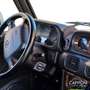 Hyundai Galloper 2.5 TDI Corto Max Silber - thumbnail 4