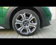 MINI Cooper SD Countryman 2.0 Cooper SD Verde - thumbnail 6