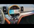 MINI Cooper SD Countryman 2.0 Cooper SD Verde - thumbnail 15