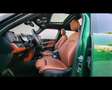 MINI Cooper SD Countryman 2.0 Cooper SD Groen - thumbnail 16