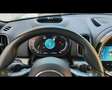 MINI Cooper SD Countryman 2.0 Cooper SD Verde - thumbnail 14