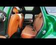 MINI Cooper SD Countryman 2.0 Cooper SD Verde - thumbnail 12