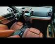 MINI Cooper SD Countryman 2.0 Cooper SD Verde - thumbnail 10