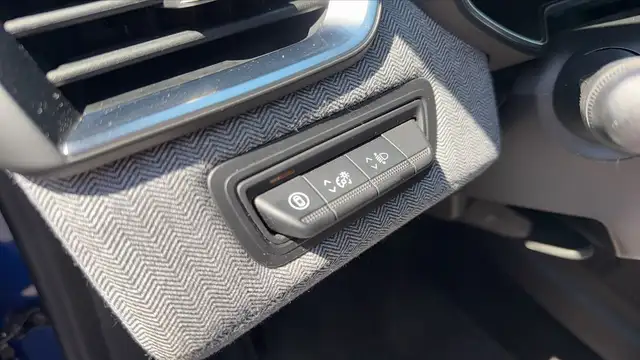 Renault Clio view 13