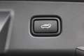 Hyundai TUCSON 1.6 T-GDI 265 6AT 4WD Executive Plus Grijs - thumbnail 19