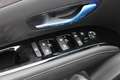 Hyundai TUCSON 1.6 T-GDI 265 6AT 4WD Executive Plus Gris - thumbnail 8