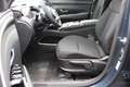 Hyundai TUCSON 1.6 T-GDI 265 6AT 4WD Executive Plus Grijs - thumbnail 15