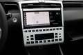 Hyundai TUCSON 1.6 T-GDI 265 6AT 4WD Executive Plus Grijs - thumbnail 13