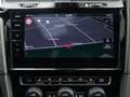 Volkswagen Golf 7.5 2.0 TSI 4Motion R| Pano | Virtual | Dynaudio | Wit - thumbnail 20